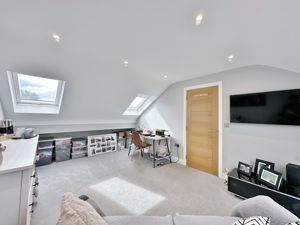 Photo 34- click for photo gallery